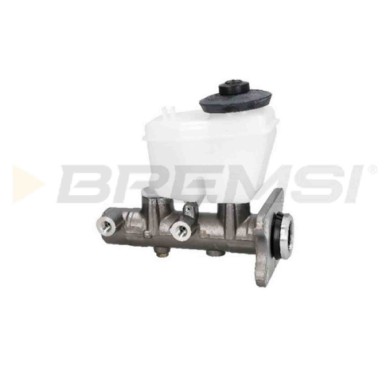 PB1125.jpg Cilindro Maestro Del Freno Toyota Hilux V Pick-up Pb1125 4720134010 Bremsi