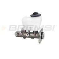 Cilindro Maestro Del Freno Toyota Hilux V Pick-up Pb1125 4720134010 Bremsi