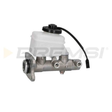 PB1126.jpg Cilindro Maestro Del Freno Toyota 4 Runner Pb1126 4720135630 Bremsi