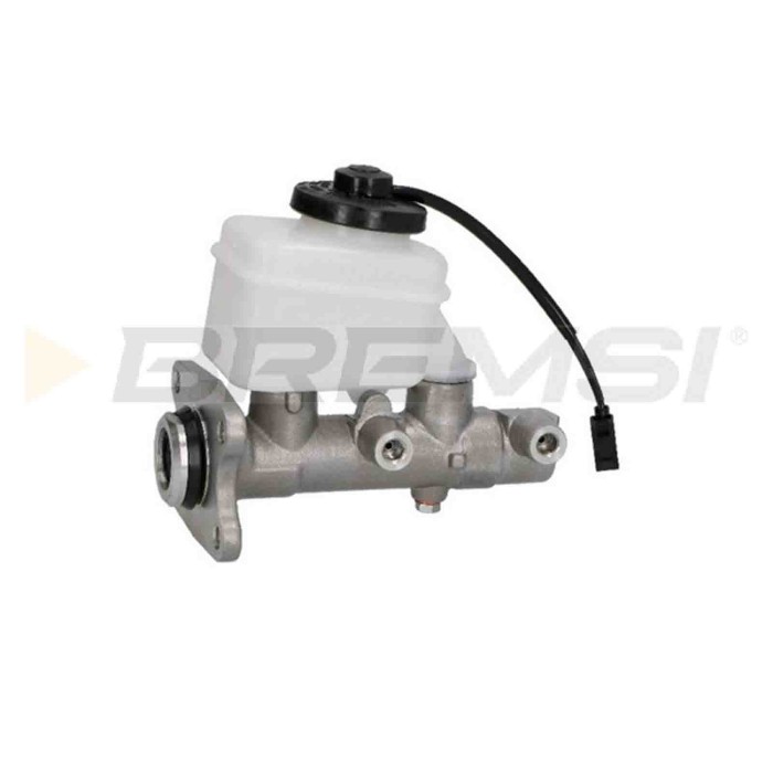 PB1126.jpg Cilindro Maestro Del Freno Toyota 4 Runner Pb1126 4720135630 Bremsi