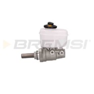 Cilindro Maestro Del Freno Toyota Land Cruiser Prado Pb1127 47028-60020 Bremsi