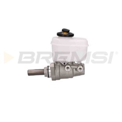 PB1128.jpg Cilindro Maestro Del Freno Toyota Land Cruiser Prado Pb1128 47028-60010 Bremsi
