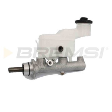PB1129.jpg Cilindro Maestro Del Freno Toyota Hilux Vii Pick-up Pb1129 47201-0k040 Bremsi