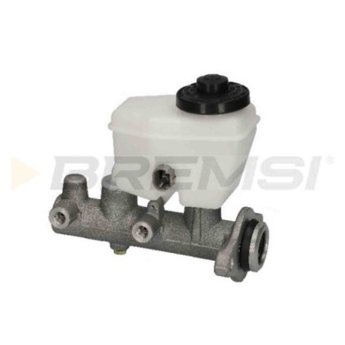 PB1130.jpg Cilindro Maestro Del Freno Toyota Land Cruiser 90 Pb1130 47201-60660 Bremsi