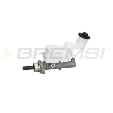 PB1131.jpg Cilindro Maestro Del Freno Toyota Rav 4 Ii Pb1131 47201-42270 Bremsi