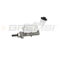 Cilindro Maestro Del Freno Toyota Rav 4 Ii Pb1131 47201-42270 Bremsi