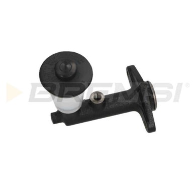 PB1132.jpg Cilindro Maestro Del Freno Toyota Land Cruiser Pb1132 31401-60022 Bremsi