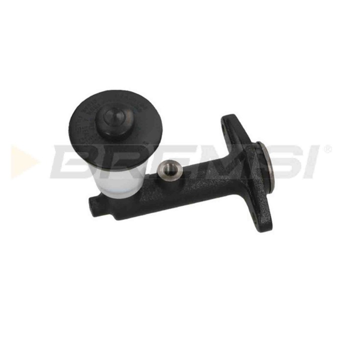 PB1132.jpg Cilindro Maestro Del Freno Toyota Land Cruiser Pb1132 31401-60022 Bremsi
