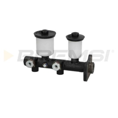 PB1133.jpg Cilindro Maestro Del Freno Toyota Land Cruiser Pb1133 47201-60030 Bremsi
