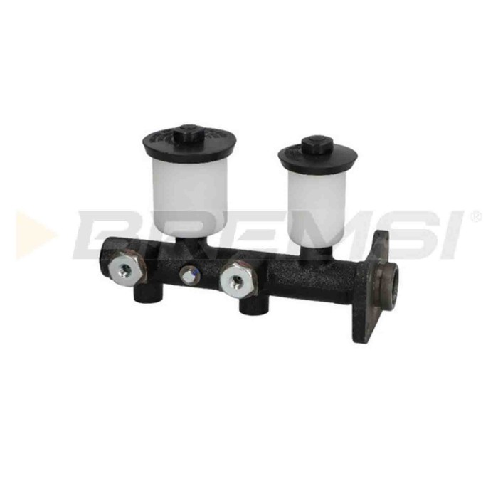 PB1133.jpg Cilindro Maestro Del Freno Toyota Land Cruiser Pb1133 47201-60030 Bremsi