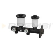 Cilindro Maestro Del Freno Toyota Land Cruiser Pb1133 47201-60030 Bremsi