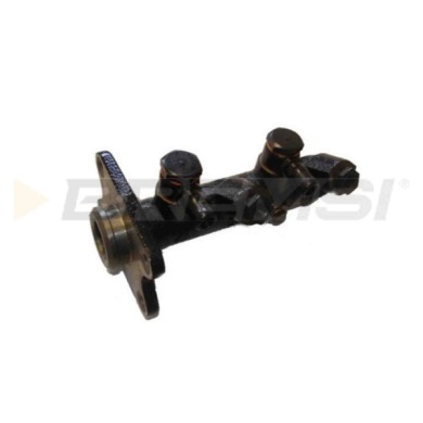 PB1134.jpg Cilindro Maestro Del Freno Toyota Hiace Iii Autobus Pb1134 47201-26180 Bremsi