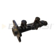 PB1134.jpg Cilindro Maestro Del Freno Toyota Hiace Iii Autobus Pb1134 47201-26180 Bremsi