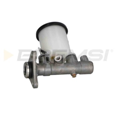 PB1135.jpg Cilindro Maestro Del Freno Toyota Corolla Compact Pb1135 47201-12570 Bremsi