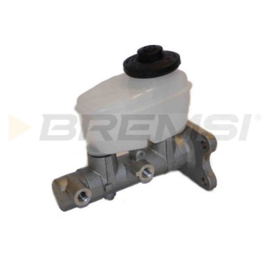 PB1136.jpg Cilindro Maestro Del Freno Toyota Hilux V Pick-up Pb1136 47201-3d150 Bremsi