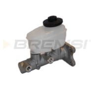 Cilindro Maestro Del Freno Toyota Hilux V Pick-up Pb1136 47201-3d150 Bremsi
