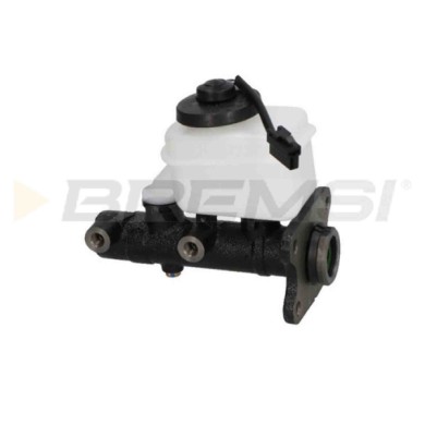 PB1137.jpg Cilindro Maestro Del Freno Toyota Land Cruiser 80 Pb1137 47201-60460 Bremsi