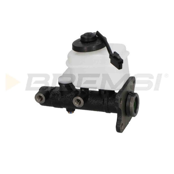 PB1137.jpg Cilindro Maestro Del Freno Toyota Land Cruiser 80 Pb1137 47201-60460 Bremsi