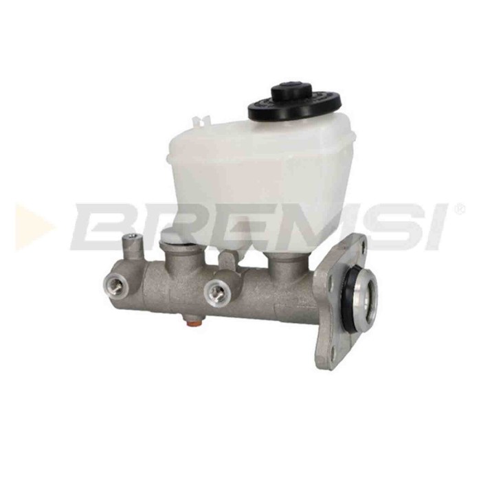 PB1138.jpg Cilindro Maestro Del Freno Toyota Land Cruiser 80 Pb1138 47201-60540 Bremsi