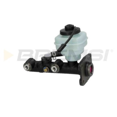 PB1139.jpg Cilindro Maestro Del Freno Toyota Land Cruiser Hardtop Pb1139 47201-60420 Bremsi