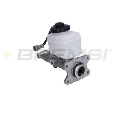PB1140.jpg Cilindro Maestro Del Freno Toyota Hilux V Pick-up Pb1140 47201-35770 Bremsi