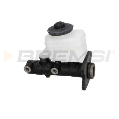 PB1141.jpg Cilindro Maestro Del Freno Toyota 4 Runner Pb1141 47201-35720 Bremsi