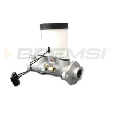 PB1142.jpg Cilindro Maestro Del Freno Mazda Mx-5 I Pb1142 Na014340z Bremsi