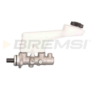 PB1143.jpg Cilindro Maestro Del Freno Mazda Premacy Pb1143 Cby7-43-40z Bremsi