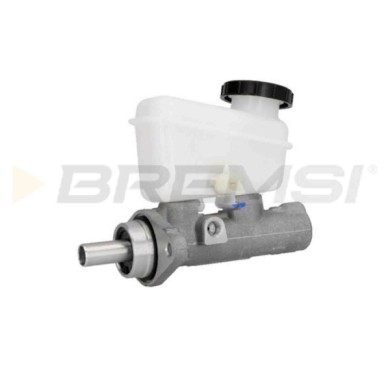 PB1144.jpg Cilindro Maestro Del Freno Mazda Tribute Pb1144 Ec01-43-400d Bremsi