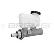 Cilindro Maestro Del Freno Mazda Tribute Pb1144 Ec01-43-400d Bremsi