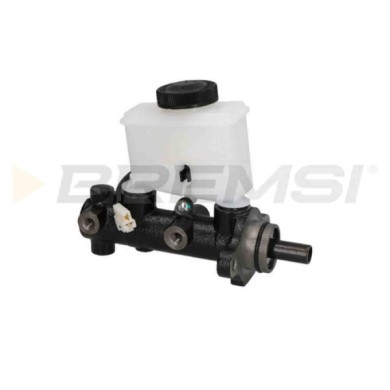 PB1145.jpg Cilindro Maestro Del Freno Mazda B-serie Pb1145 U01343400a Bremsi