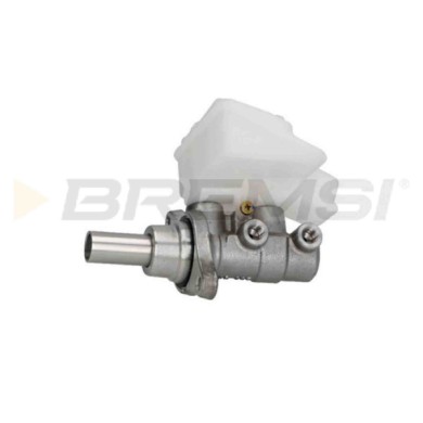 PB1146.jpg Cilindro Maestro Del Freno Mazda 5 Pb1146 Ccy94340z Bremsi