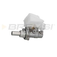 Cilindro Maestro Del Freno Mazda 5 Pb1146 Ccy94340z Bremsi