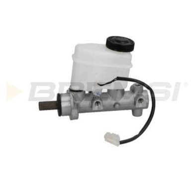 PB1147.jpg Cilindro Maestro Del Freno Mazda B-serie Pb1147 Uh74-43-40z Bremsi