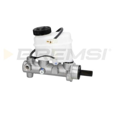 PB1148.jpg Cilindro Maestro Del Freno Ford Ranger Pb1148 1454548 Bremsi