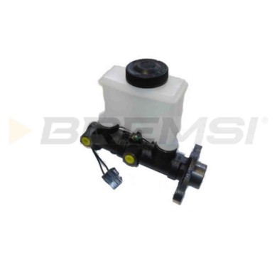 PB1149.jpg Cilindro Maestro Del Freno Mazda B-serie Pb1149 Ub39-43-400a Bremsi