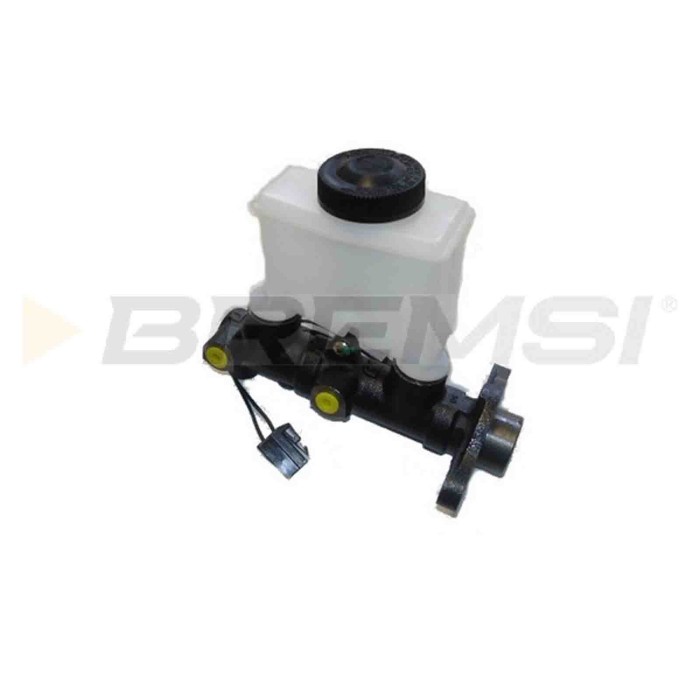 PB1149.jpg Cilindro Maestro Del Freno Mazda B-serie Pb1149 Ub39-43-400a Bremsi