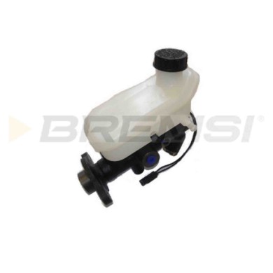 PB1150.jpg Cilindro Maestro Del Freno Mazda E-serie Furgonato Pb1150 Sa44-43-400 Bremsi