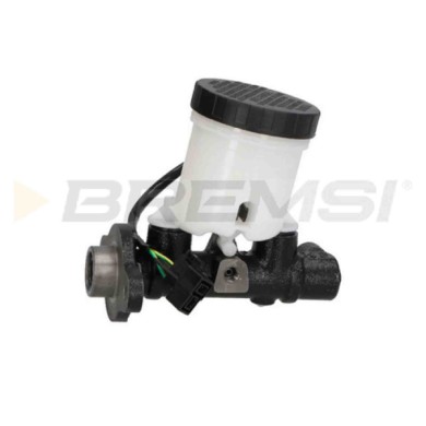 PB1152.jpg Cilindro Maestro Del Freno Mazda 626 Iii Pb1152 Gj83-43-400b Bremsi