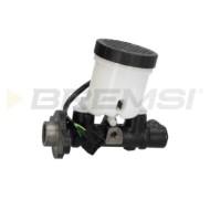 PB1152.jpg Cilindro Maestro Del Freno Mazda 626 Iii Pb1152 Gj83-43-400b Bremsi