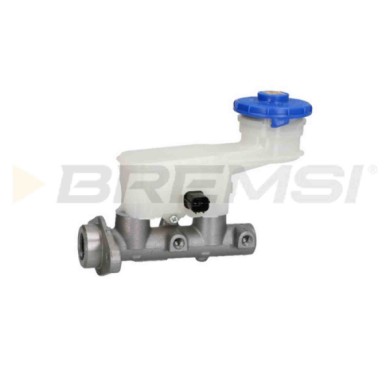 PB1153.jpg Cilindro Maestro Del Freno Honda Jazz Ii Pb1153 46100-saa-g61 Bremsi