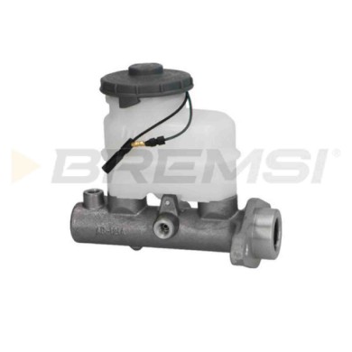 PB1154.jpg Cilindro Maestro Del Freno Honda Hr-v Pb1154 46100-s04-n72 Bremsi