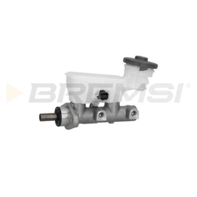 PB1155.jpg Cilindro Maestro Del Freno Honda Cr-v Ii Pb1155 46100-s9a-a62 Bremsi
