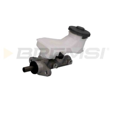 PB1156.jpg Cilindro Maestro Del Freno Honda Civic Vii Coupú Pb1156 46100-s5d-a51 Bremsi
