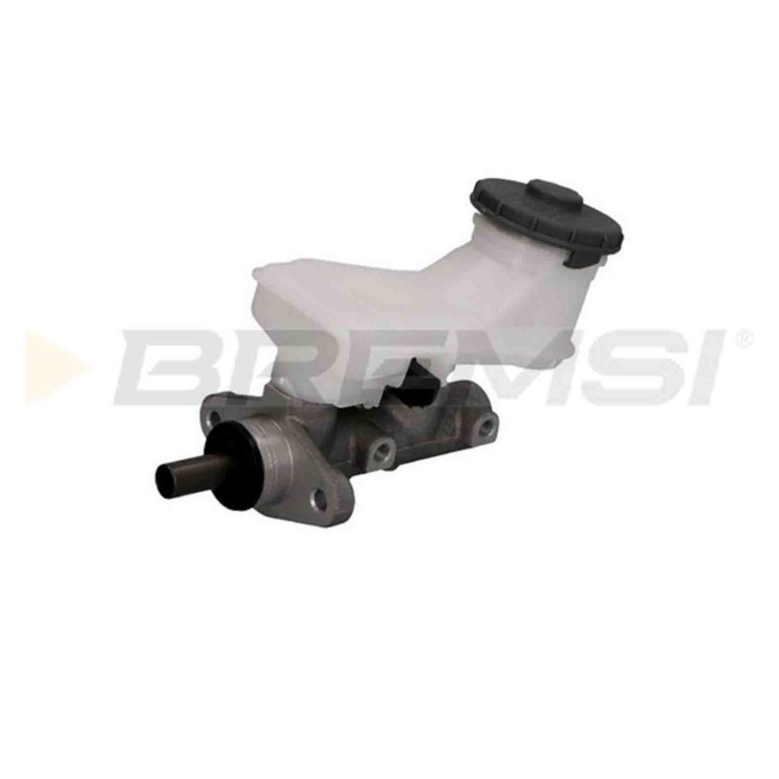 PB1156.jpg Cilindro Maestro Del Freno Honda Civic Vii Coupú Pb1156 46100-s5d-a51 Bremsi