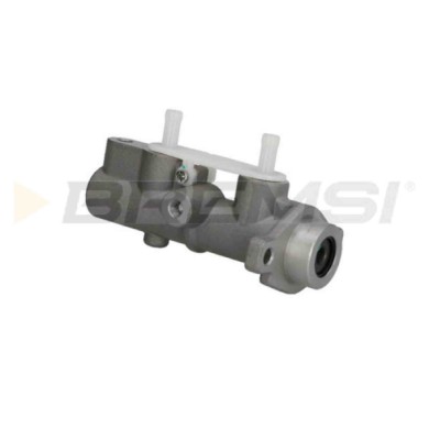 PB1157.jpg Cilindro Maestro Del Freno Mitsubishi Space Star Mpv/space Wagon Pb1157 Mr407299 Bremsi