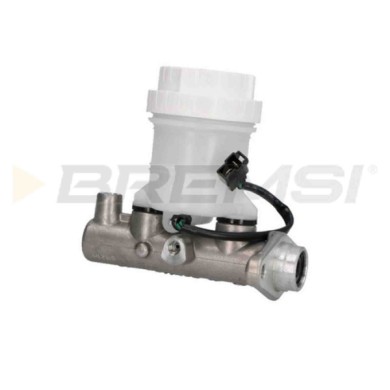 PB1158.jpg Cilindro Maestro Del Freno Mitsubishi Pajero I Canvas Top Pb1158 Mb699830 Bremsi