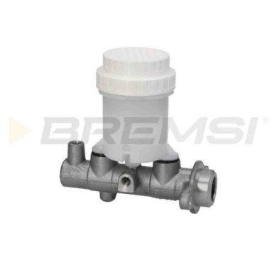 PB1159.jpg Cilindro Maestro Del Freno Mitsubishi L200 Pb1159 Mr449476 Bremsi