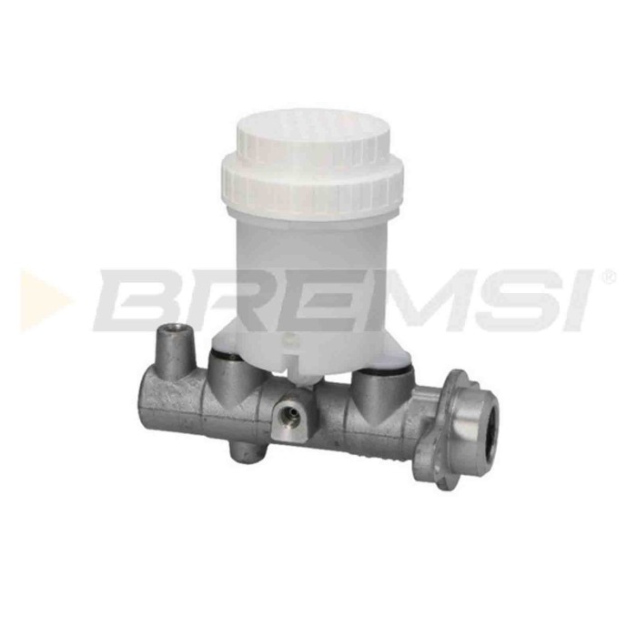PB1159.jpg Cilindro Maestro Del Freno Mitsubishi L200 Pb1159 Mr449476 Bremsi