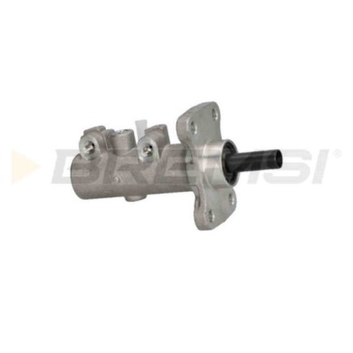 PB1161.jpg Cilindro Maestro Del Freno Mitsubishi Canter Pianale Piatto/telaio (fb Fe Fg) Pb1161 Mk429255 Bremsi